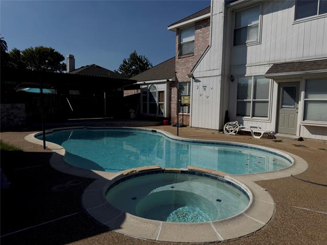 MLS #21072007 image #32