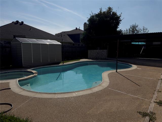 MLS #21072007 image #33