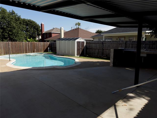 MLS #21072007 image #34