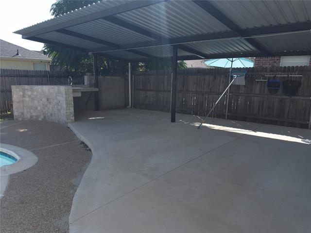 MLS #21072007 image #35