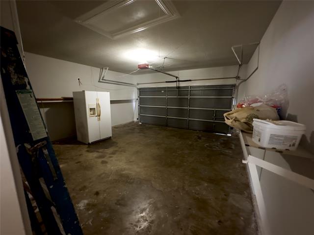 MLS #21072007 image #36