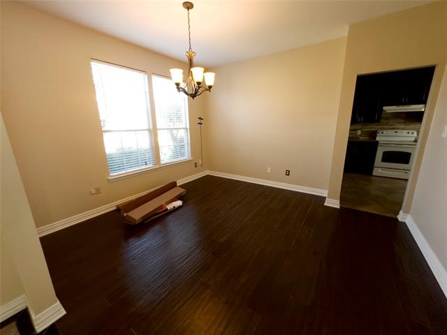 MLS #21072007 image #4