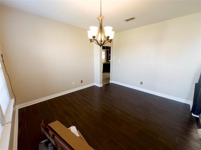 MLS #21072007 image #5