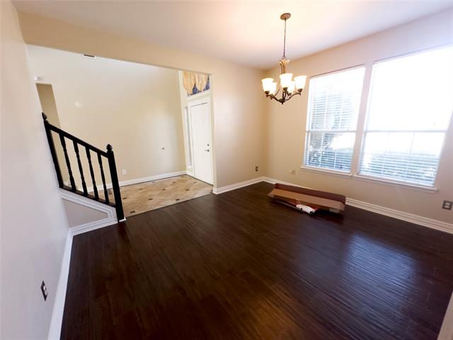 MLS #21072007 image #6