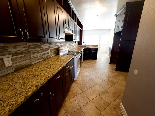 MLS #21072007 image #8