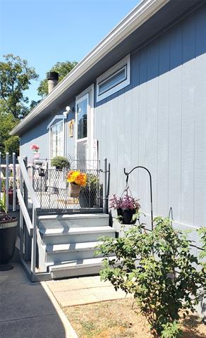 MLS #21072305 image #0