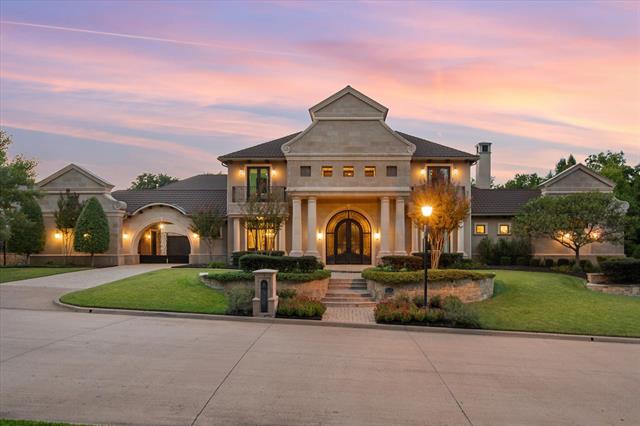 MLS #21072313 image #0