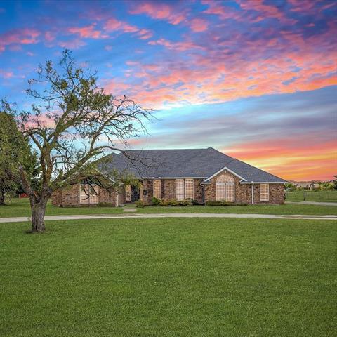 MLS #21072464 image #0