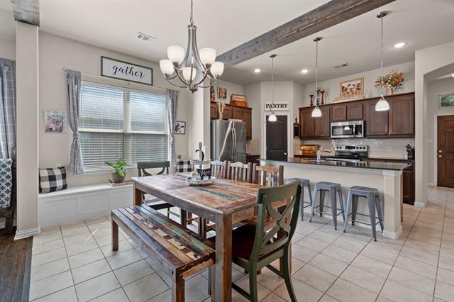 MLS #21072541 image #0