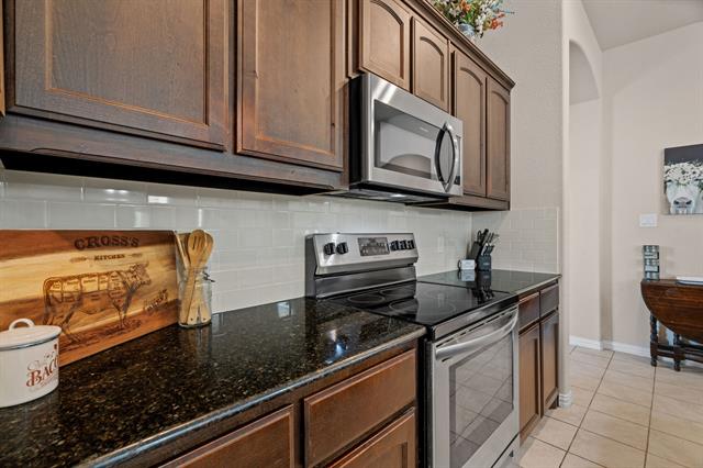 MLS #21072541 image #10