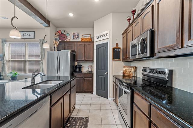 MLS #21072541 image #11