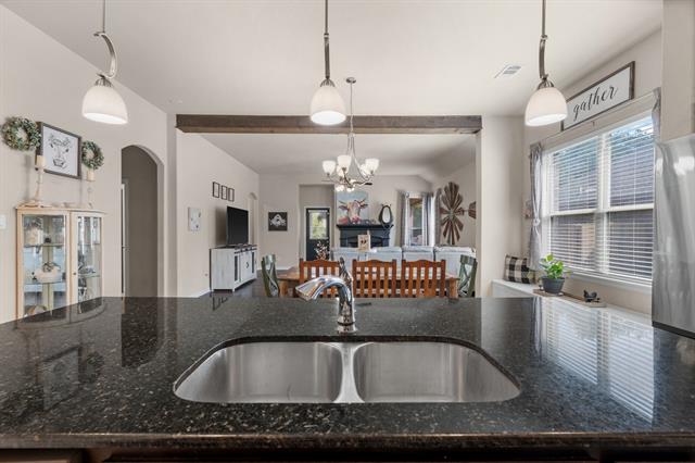 MLS #21072541 image #12