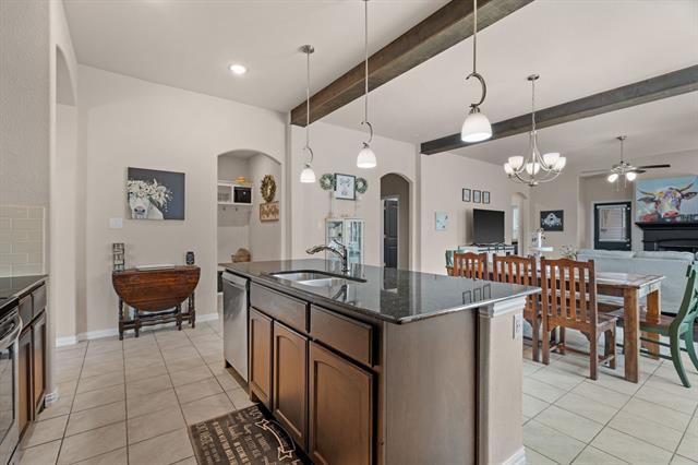 MLS #21072541 image #13