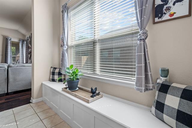 MLS #21072541 image #14