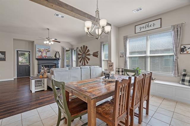 MLS #21072541 image #15