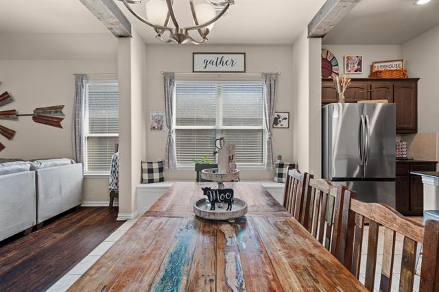 MLS #21072541 image #16