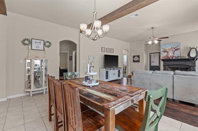 MLS #21072541 image #17