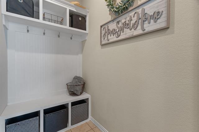 MLS #21072541 image #18