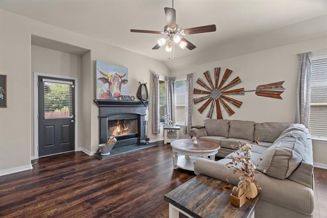 MLS #21072541 image #19