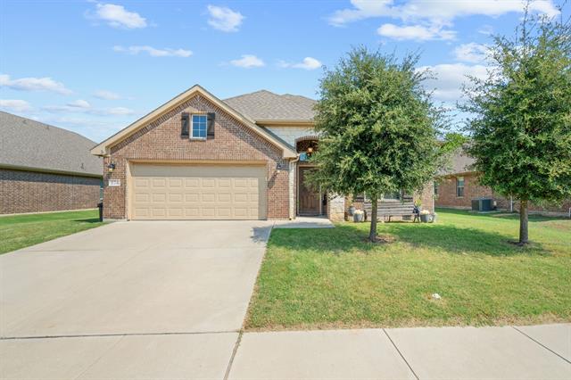 MLS #21072541 image #2