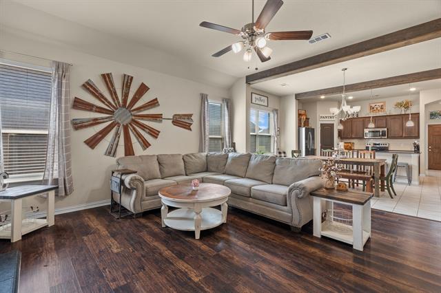 MLS #21072541 image #20