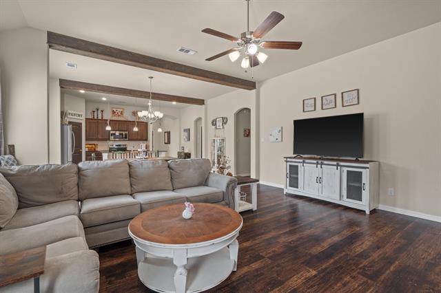 MLS #21072541 image #21