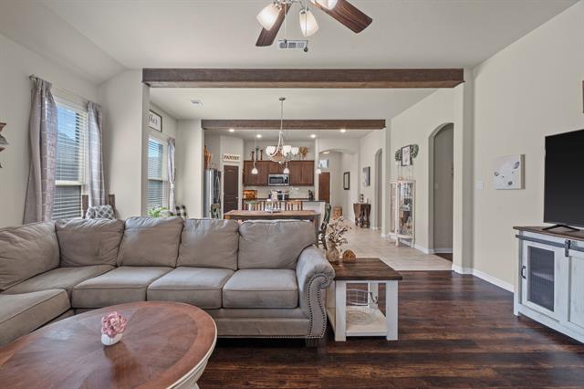 MLS #21072541 image #22