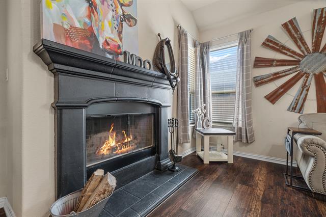 MLS #21072541 image #23