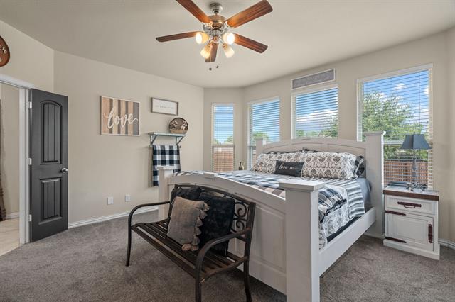 MLS #21072541 image #24