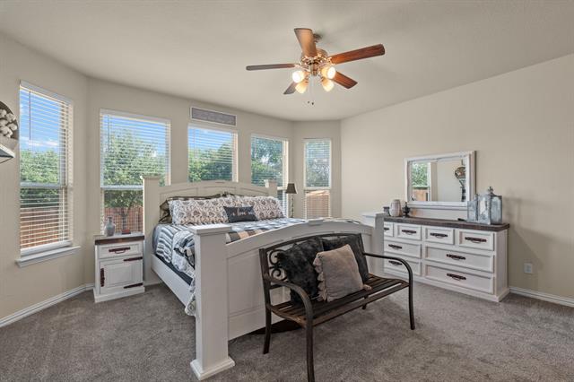 MLS #21072541 image #25