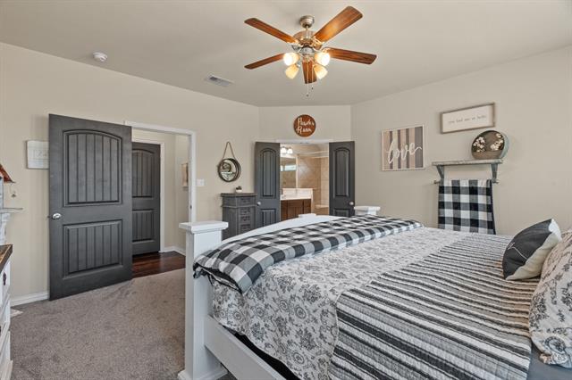 MLS #21072541 image #26