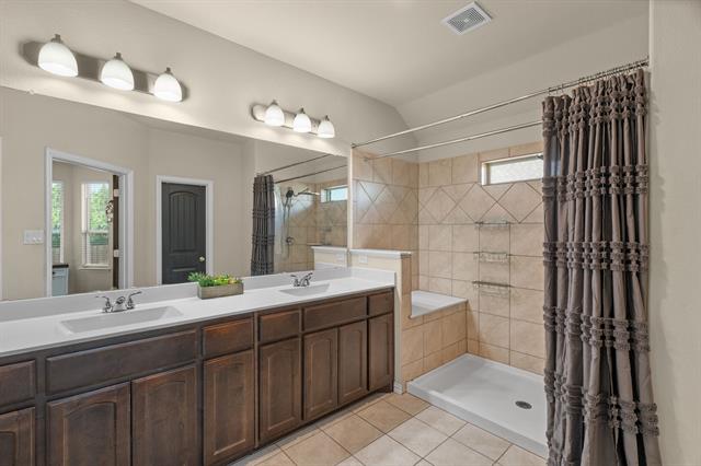 MLS #21072541 image #27