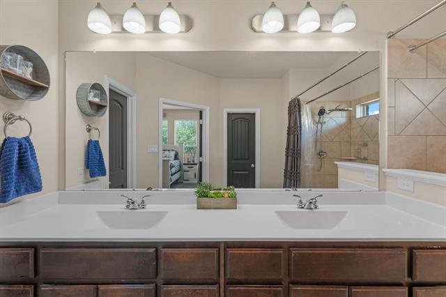 MLS #21072541 image #28