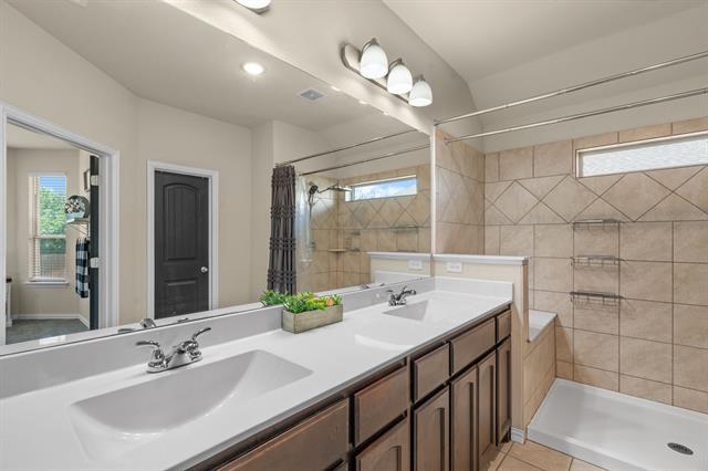 MLS #21072541 image #29