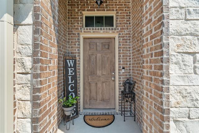 MLS #21072541 image #3