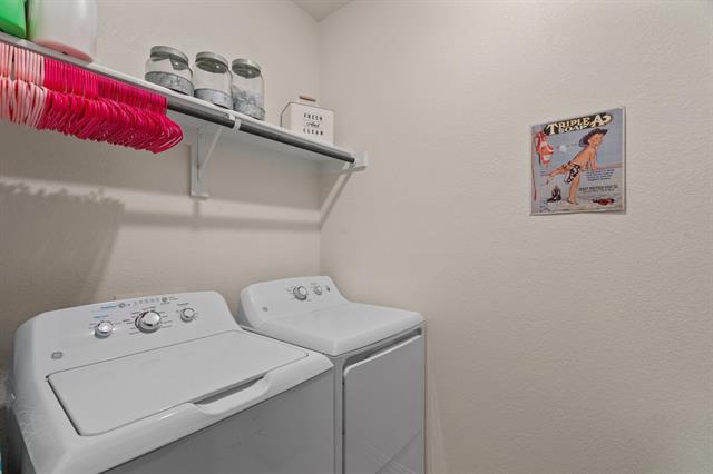 MLS #21072541 image #30