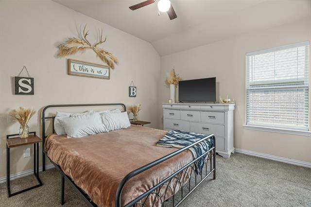 MLS #21072541 image #31