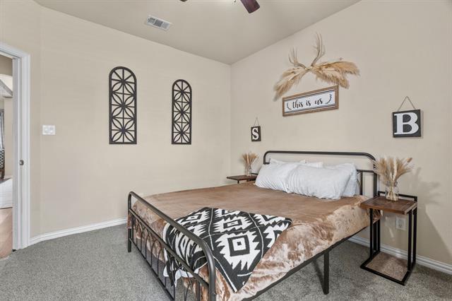 MLS #21072541 image #32