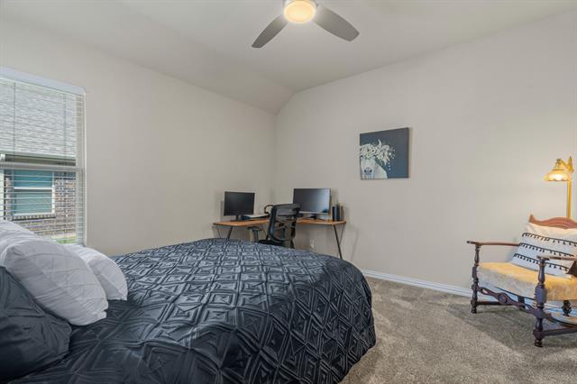 MLS #21072541 image #33