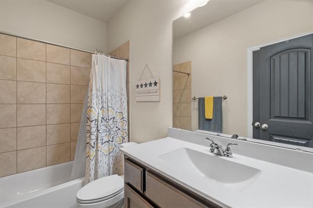 MLS #21072541 image #34