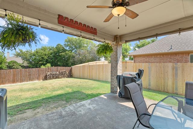 MLS #21072541 image #35