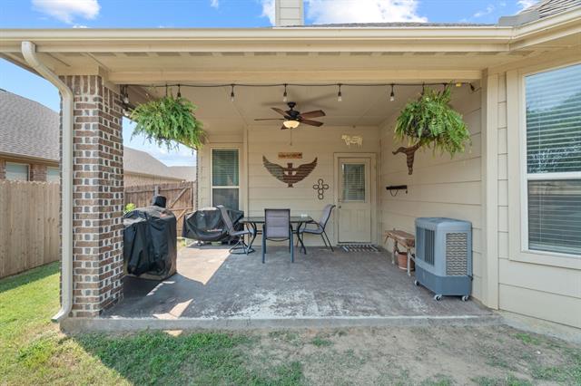 MLS #21072541 image #36