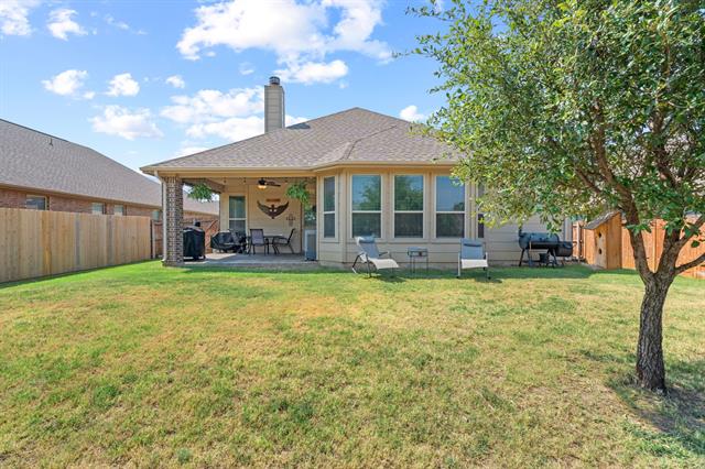 MLS #21072541 image #37