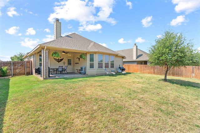 MLS #21072541 image #38