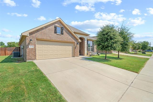 MLS #21072541 image #39