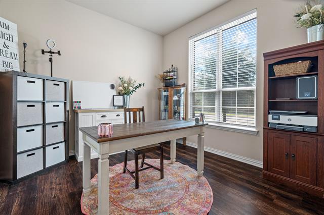 MLS #21072541 image #4