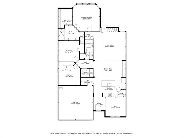 MLS #21072541 image #40