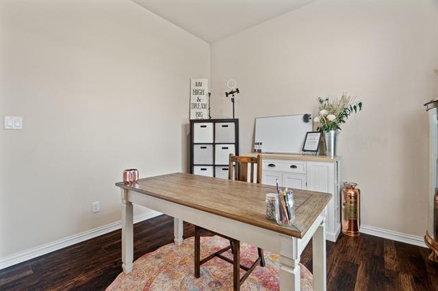 MLS #21072541 image #5