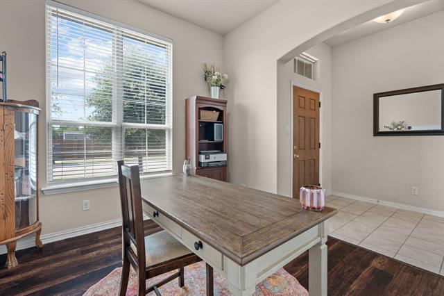 MLS #21072541 image #6