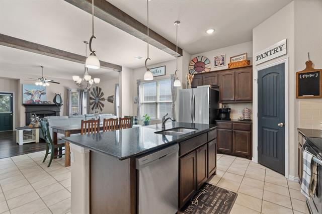 MLS #21072541 image #7